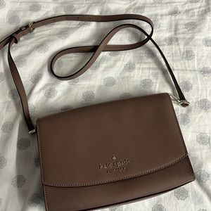 Kate spade handbag